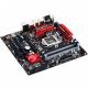GIGABYTE GA-Z97MX-Gaming 5, ���� #3