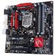 GIGABYTE GA-Z97MX-Gaming 5, ���� #5