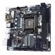 GIGABYTE GA-Z97N-WIFI, ���� #3