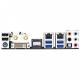 GIGABYTE GA-Z97N-WIFI, ���� #5