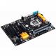 GIGABYTE GA-Z97P-D3, ���� #3