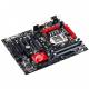 GIGABYTE GA-Z97X-Gaming 3, ���� #3