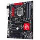 GIGABYTE GA-Z97X-Gaming 3, ���� #5
