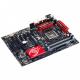 GIGABYTE GA-Z97X-Gaming 5, ���� #3