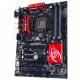 GIGABYTE GA-Z97X-Gaming 5, ���� #5