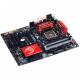 GIGABYTE GA-Z97X-Gaming 7, ���� #3