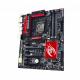 GIGABYTE GA-Z97X-Gaming G1, ���� #3