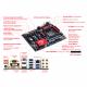 GIGABYTE GA-Z97X-Gaming GT, ���� #5