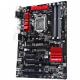 GIGABYTE GA-Z97X-SLI, ���� #3