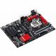 GIGABYTE GA-Z97X-SLI, ���� #5