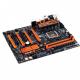 GIGABYTE GA-Z97X-SOC, ���� #3