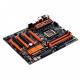 GIGABYTE GA-Z97X-SOC Force, ���� #3