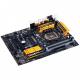 GIGABYTE GA-Z97X-UD3H, ���� #3