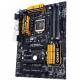 GIGABYTE GA-Z97X-UD3H, ���� #5