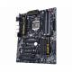 GIGABYTE GA-Z97X-UD5H-BK, ���� #3