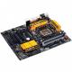 GIGABYTE GA-Z97X-UD5H, ���� #3
