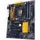 GIGABYTE GA-Z97X-UD5H, ���� #5