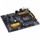 GIGABYTE GA-Z97X-UD7 TH, ���� #3