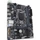GIGABYTE H310M A, ���� #3