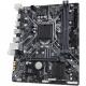 GIGABYTE H310M A, ���� #5