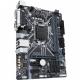 GIGABYTE H310M DS2, ���� #3