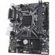 GIGABYTE H310M DS2, ���� #5