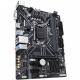 GIGABYTE H310M H, ���� #3