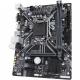 GIGABYTE H310M H, ���� #5