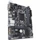 GIGABYTE H310M S2H, ���� #3