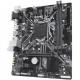 GIGABYTE H310M S2H, ���� #5