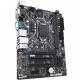 GIGABYTE H310M S2P, ���� #3
