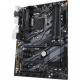 GIGABYTE H370 HD3, ���� #3
