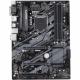 GIGABYTE H370 HD3, ���� #5