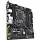 GIGABYTE H370M D3H, ���� #3