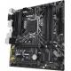 GIGABYTE H370M D3H, ���� #5