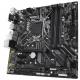 GIGABYTE H370M DS3H, ���� #3