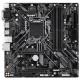 GIGABYTE H370M DS3H, ���� #5