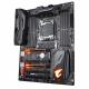 GIGABYTE X299 AORUS Gaming 3 Pro, ���� #5