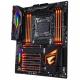 GIGABYTE X299 AORUS Gaming, ���� #3