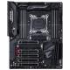 GIGABYTE X299 AORUS Gaming, ���� #5