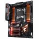 GIGABYTE X299 AORUS Ultra Gaming, ���� #3