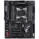 GIGABYTE X299 AORUS Ultra Gaming, ���� #5
