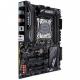 GIGABYTE X299 UD4 Pro, ���� #3