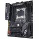 GIGABYTE X299 UD4 Pro, ���� #5