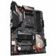 GIGABYTE X470 AORUS ULTRA GAMING, ���� #3