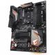 GIGABYTE X470 AORUS ULTRA GAMING, ���� #5
