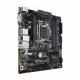 GIGABYTE Z370M D3H, ���� #3