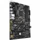 GIGABYTE Z370P D3, ���� #3