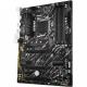 GIGABYTE Z370P D3, ���� #5