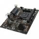MSI B350M PRO-VD Plus, ���� #3